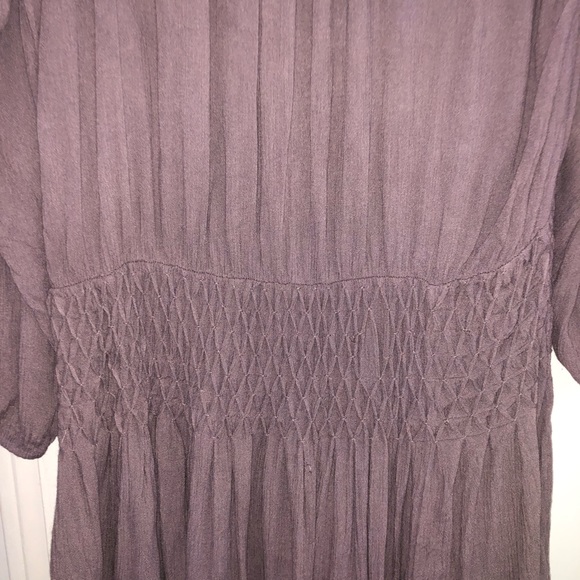 Free People Dress. - Picture 4 of 10